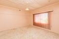 Property photo of 41 River Avenue Merbein VIC 3505