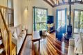 Property photo of 67 Contour Road Tamborine Mountain QLD 4272