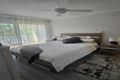 Property photo of 30/37 Bayview Street Runaway Bay QLD 4216