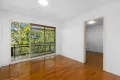 Property photo of 6/76 Gladstone Road Highgate Hill QLD 4101