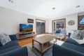 Property photo of 87 Strada Crescent Wheelers Hill VIC 3150