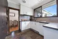 Property photo of 87 Strada Crescent Wheelers Hill VIC 3150