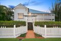 Property photo of 38 McIntyre Street Wooloowin QLD 4030