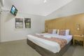 Property photo of 3103 Island Street South Stradbroke QLD 4216