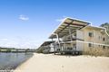 Property photo of 3103 Island Street South Stradbroke QLD 4216