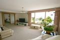 Property photo of 4 Baldwin Place Lenah Valley TAS 7008