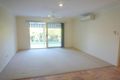 Property photo of 107/2 Workshops Street Brassall QLD 4305
