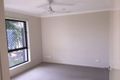 Property photo of 9 Menara Circuit North Lakes QLD 4509