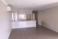 Property photo of 9 Menara Circuit North Lakes QLD 4509