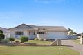 Property photo of 64 Ramsay Crescent Pelican Waters QLD 4551