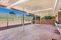 Property photo of 8C/220 Box Road Miranda NSW 2228