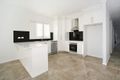 Property photo of 16 Allison Road Guildford NSW 2161