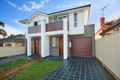 Property photo of 16 Allison Road Guildford NSW 2161
