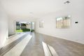 Property photo of 16 Allison Road Guildford NSW 2161