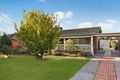 Property photo of 91 Excelsior Drive Frankston North VIC 3200