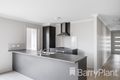 Property photo of 64 Kelpie Boulevard Curlewis VIC 3222