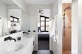 Property photo of 64 Strathnaver Avenue Strathmore VIC 3041