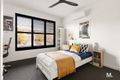 Property photo of 64 Strathnaver Avenue Strathmore VIC 3041