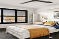 Property photo of 64 Strathnaver Avenue Strathmore VIC 3041
