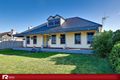 Property photo of 178 Princes Highway Port Fairy VIC 3284