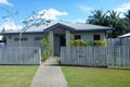 Property photo of 41 Angor Road Trinity Park QLD 4879
