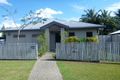 Property photo of 41 Angor Road Trinity Park QLD 4879