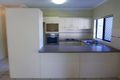 Property photo of 41 Angor Road Trinity Park QLD 4879