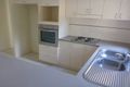 Property photo of 41 Angor Road Trinity Park QLD 4879
