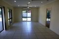 Property photo of 41 Angor Road Trinity Park QLD 4879