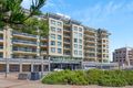 Property photo of 314/16 Holdfast Promenade Glenelg SA 5045