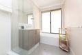 Property photo of 20 Belfast Crescent Ridgewood WA 6030