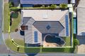 Property photo of 64 Ramsay Crescent Pelican Waters QLD 4551