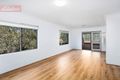 Property photo of 8C/220 Box Road Miranda NSW 2228