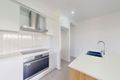 Property photo of 29 South Street Burpengary East QLD 4505