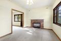 Property photo of 8 Gamble Street Oakleigh East VIC 3166