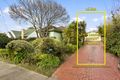 Property photo of 8 Gamble Street Oakleigh East VIC 3166