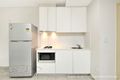 Property photo of 1/38 Watkin Tench Parade Pemulwuy NSW 2145