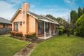 Property photo of 26 Watsons Road Newcomb VIC 3219