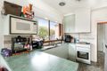 Property photo of 26 Watsons Road Newcomb VIC 3219