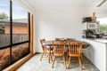 Property photo of 26 Watsons Road Newcomb VIC 3219