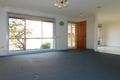 Property photo of 14/65 Major Road Fawkner VIC 3060