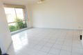 Property photo of 14/65 Major Road Fawkner VIC 3060