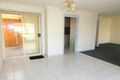 Property photo of 14/65 Major Road Fawkner VIC 3060