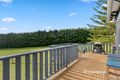 Property photo of 175 Graham Road Wandin East VIC 3139