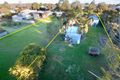 Property photo of 55 Buckland Street Harristown QLD 4350