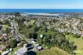 Property photo of 97 Mann Street Nambucca Heads NSW 2448