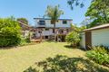 Property photo of 47 Great Western Highway Blaxland NSW 2774