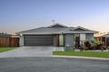 Property photo of 10 Mendrina Close Caboolture QLD 4510