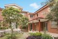 Property photo of 17/1 Rangihou Crescent Parramatta NSW 2150