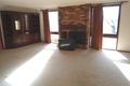 Property photo of 90 Centenary Avenue Cootamundra NSW 2590